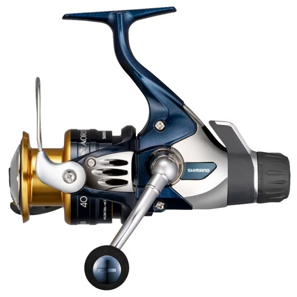 アオリスタBB 13アオリスタBB | イシグロ公式オンラインショップ