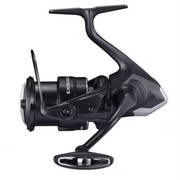 21エクスセンス | イシグロ公式オンラインショップ