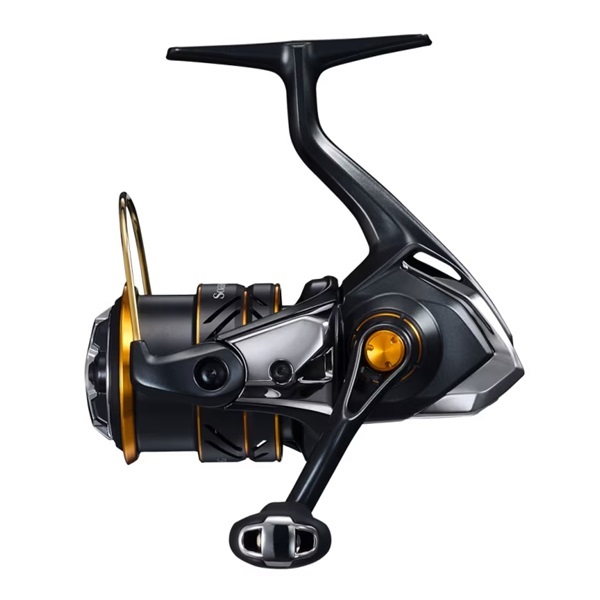 22ソアレXR S500PG 替えスプール付き 22ソアレXR S500PG 替えスプール付き シマノ(SHIMANO) 22 ソアレ