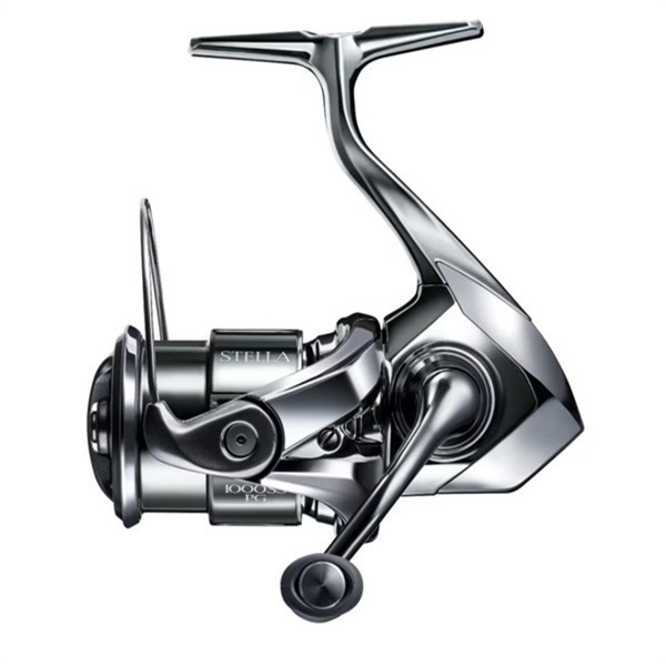 22ステラ | イシグロ公式オンラインショップ