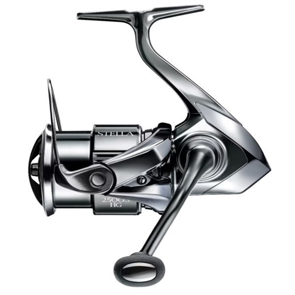 美品22ステラ2500SHG 22ステラ | イシグロ公式オンラインショップ