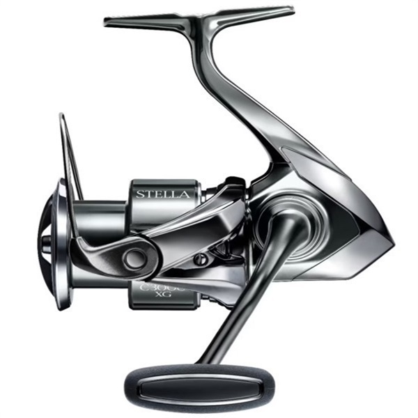 たつ　22ステラ 2500SHG シマノ 22 ステラ 2500SHG : ヨコオネット Yahoo!店 - 通販