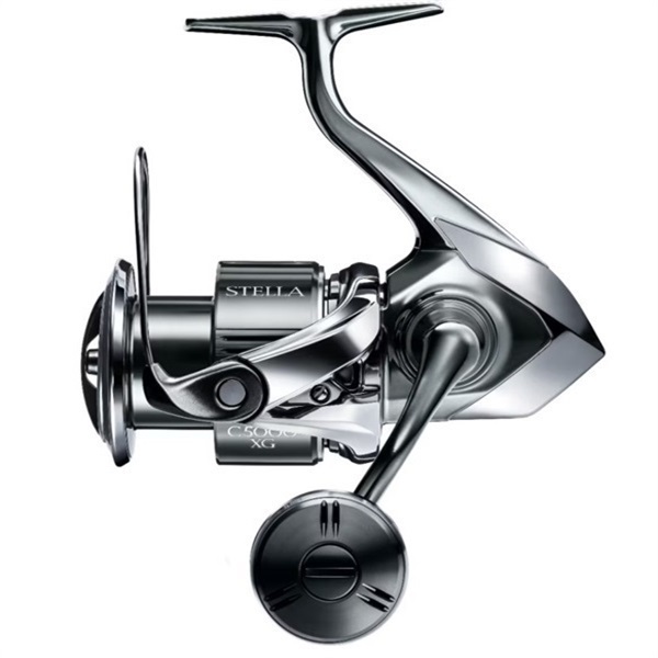 22ステラ | イシグロ公式オンラインショップ