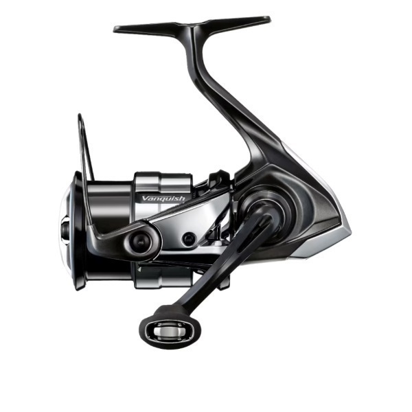 23ヴァンキッシュ C2500S シマノ】23ヴァンキッシュC2500S | BACKLASH STAFF BLOG