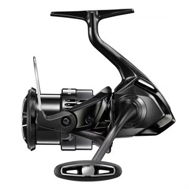 24エクスセンスbb XHG 24エクスセンスBB | イシグロ公式オンラインショップ