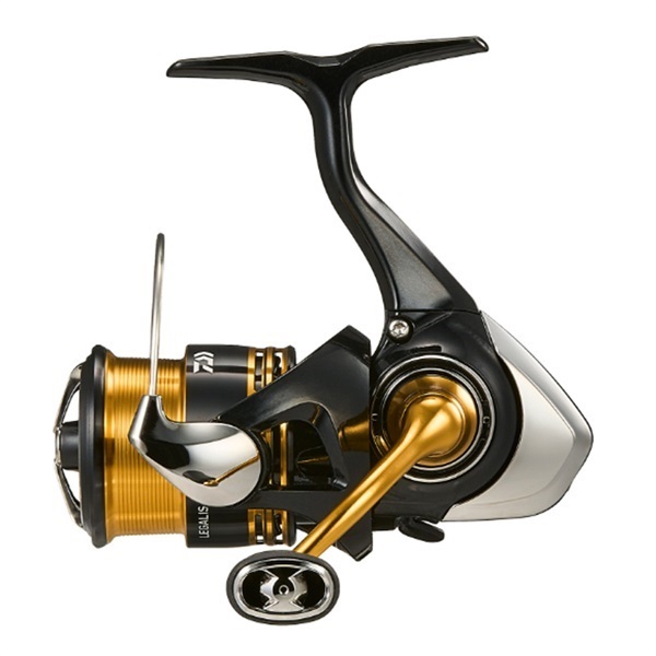 レガリス | イシグロ公式オンラインショップ