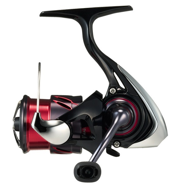 24月下美人2000S PEライン、箱、袋付き 24月下美人2000S PEライン、箱、袋付き 24月下美人X |