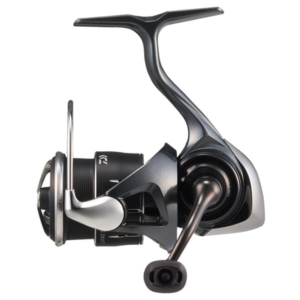 25年モデル 24ルビアスST LT2000S-P DAIWA（釣り） ダイワ 25年モデル 24ルビアスST LT2000S-P DAIWA