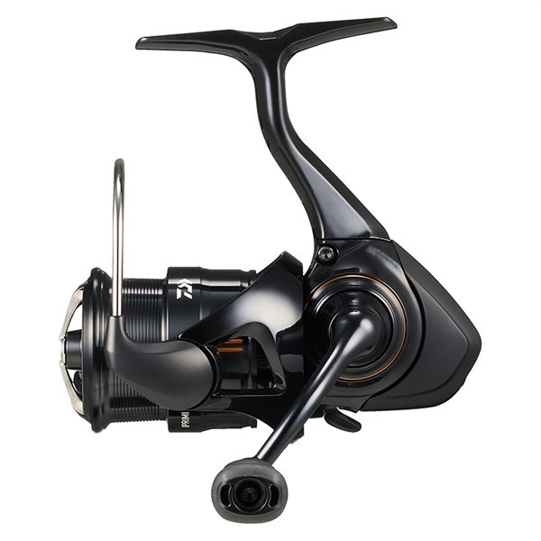 フルチューン　25イプリミLT1000S　AReA666 25イプリミ | イシグロ公式オンラインショップ