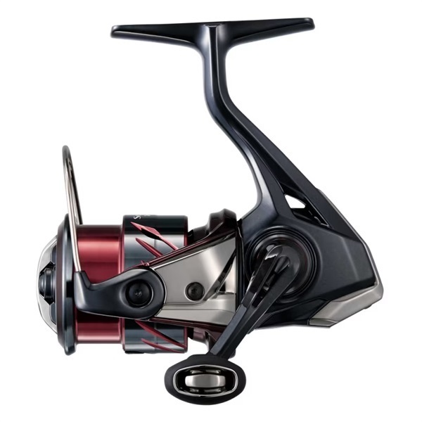 25セフィアXR | イシグロ公式オンラインショップ