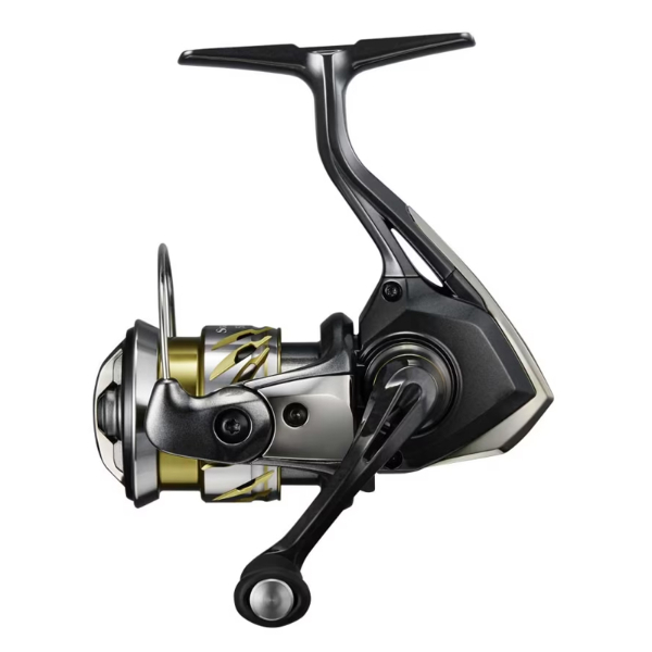 25ソアレXR | イシグロ公式オンラインショップ