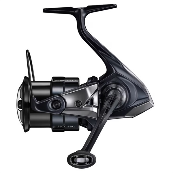26ヴァンキッシュCE 2500S 新品未使用 26 ヴァンキッシュCE | イシグロ公式オンラインショップ