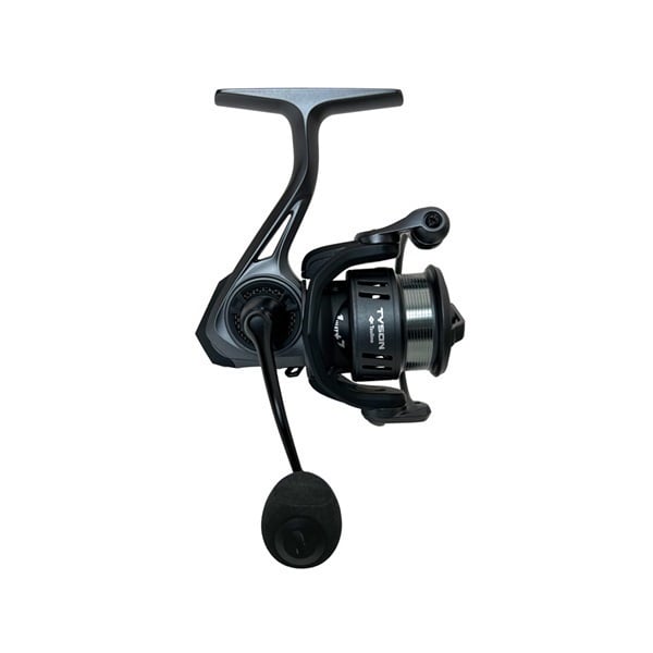 TYSON 【スピニングリール】 | イシグロ公式オンラインショップ