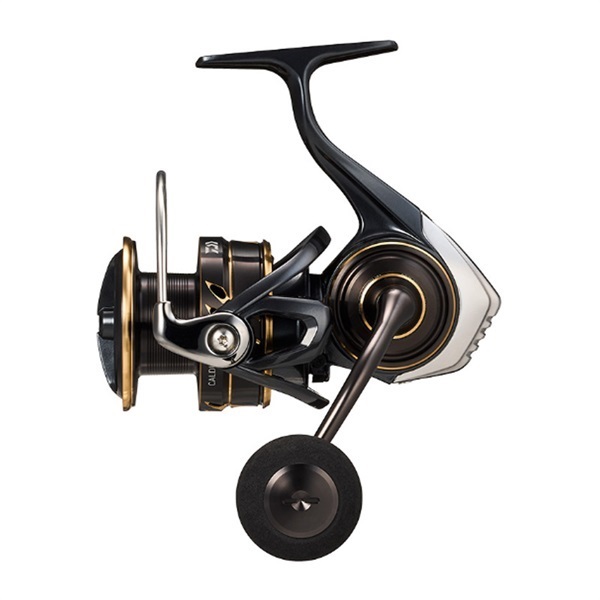 Hitoshi　カルディアSW カルディアSW | イシグロ公式オンラインショップ