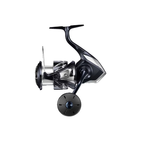ひ*ん様 24 ストラディックsw 8000HG シマノ(SHIMANO) 24 ストラディック SW 8000HG ストラディックSW
