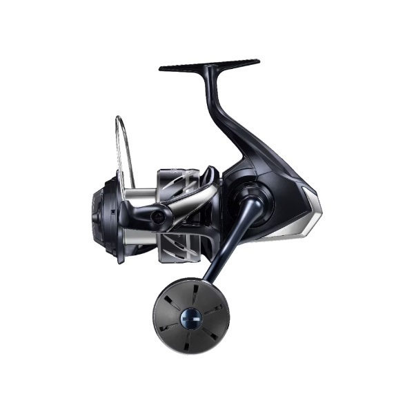 24ストラディック SW 6000PG 未使用品‼️ 24ストラディックSW 6000PG | イシグロ公式オンラインショップ