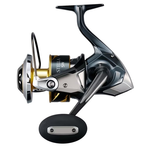 3.23.12:59までKitamura様ステラ SW10000PG4000HG 3.23.12:59までKitamura様ステラ SW10000PG4000HG 3.23.12:59