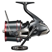 25 サーフリーダー