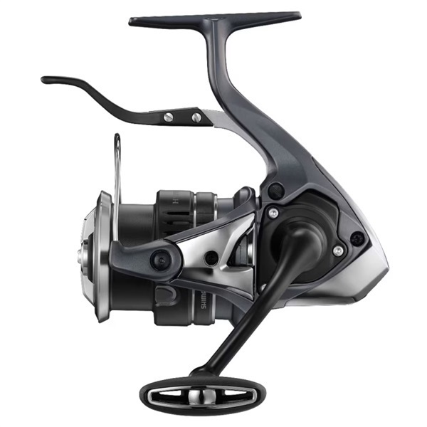 【未使用】シマノHYPER FORCE LB C2000MDH 23ハイパーフォースLB | イシグロ公式オンラインショップ