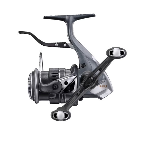 シマノハイパーフォース LB C3000MHG シマノ ハイパーフォース LB C3000MHG (リール) 価格比較 - 価格.com