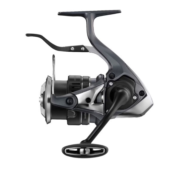 新品未使用　シマノ　23 ハイパーフォース LB C3000MDHPG シマノ 23 ハイパーフォース LB C3000MDHPG (2023年モデル