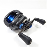 ２０ＳＬＸ ＤＣ ７０ＸＧ