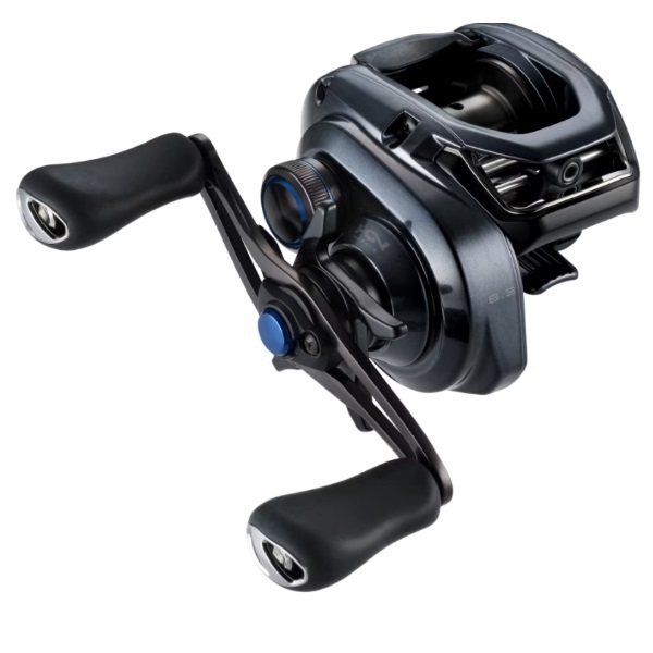 24SLX(　-70)
