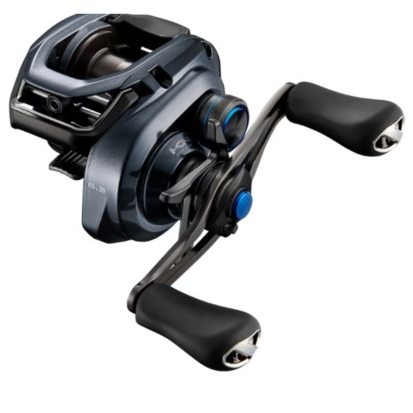 24SLX(　-71XG)