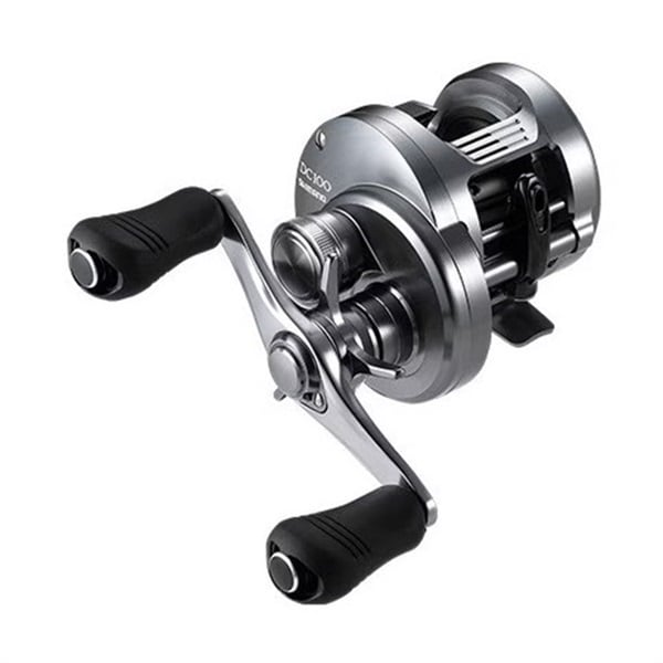 stcma 20コンクエスト200DC HG 100mmパワーハンドル 20コンクエスト200DC HG 100mmパワーハンドル 【公式通販】