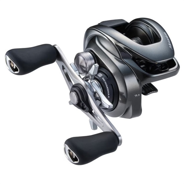 23メタニウム　XG 23メタニウム | イシグロ公式オンラインショップ