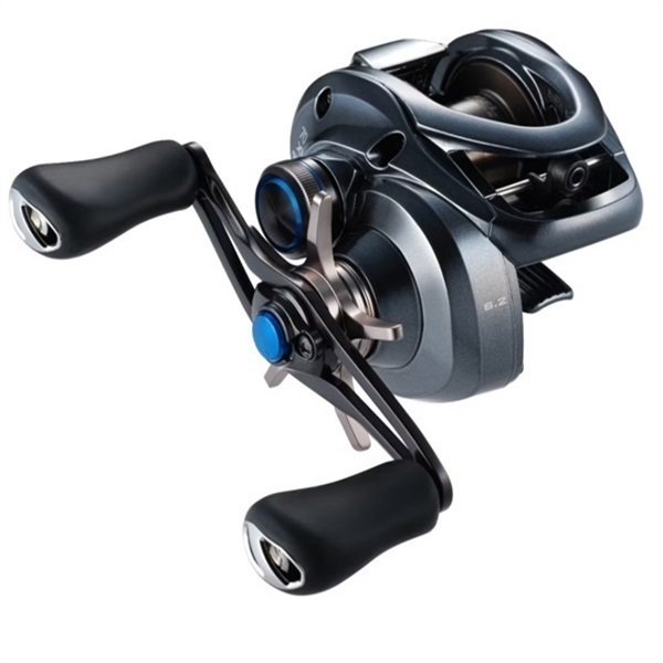リール 22SLXDC XT 22SLX DC XT | イシグロ公式オンラインショップ