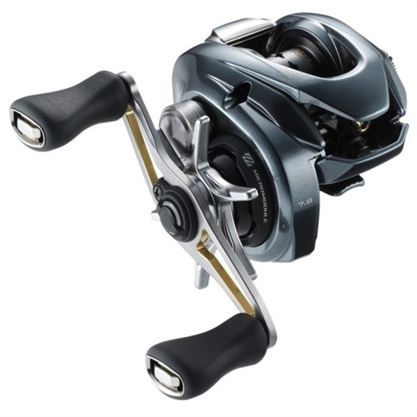 のぶお 22アルデバラン シマノ】 22アルデバラン BFS XG SHIMANO ALDEBARAN | スプール