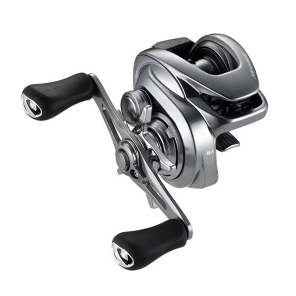 22メタニウムシャローエディション 22メタニウム シャローエディション | イシグロ公式オンラインショップ