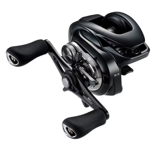 メタニウムDC 24メタニウムDC | イシグロ公式オンラインショップ