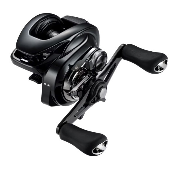 24 メタニュウムDC 24メタニウムDC | イシグロ公式オンラインショップ