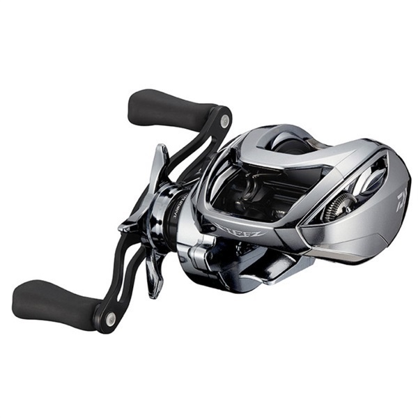 スティーズ リミテッド SV TW 1000 | イシグロ公式オンラインショップ