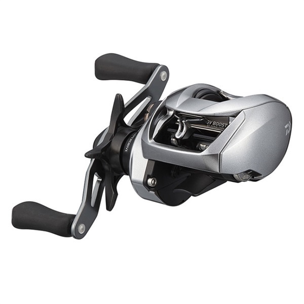 ジリオンsvtw ジリオンSV TW | イシグロ公式オンラインショップ