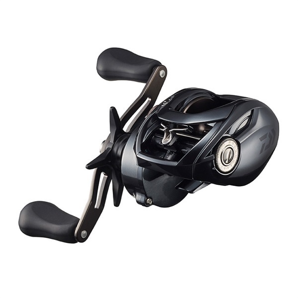 ダイワタトゥーラTW300 中古 タトゥーラ TW 300｜＠ベリーネット 日本最大新品中古釣具WEBショップ