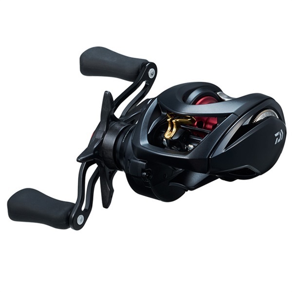 SS AIR TW | イシグロ公式オンラインショップ