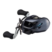 BM-3 ベイトリール ブラック/シルバー 電動リール 用 BM バッテリー ダイワ シマノ 14.8V 3500mAh