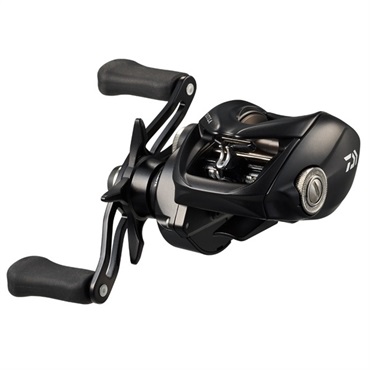 タトゥーラ 24タトゥーラ 24タトゥーラ TW | イシグロ公式オンラインショップ