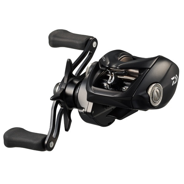 タトゥーラ 24タトゥーラ 24タトゥーラ TW | イシグロ公式オンラインショップ