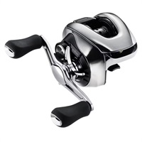 25アンタレス | イシグロ公式オンラインショップ