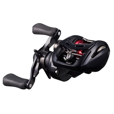 25アルファスBF TW6.3L 25アルファスBF TW | イシグロ公式オンラインショップ