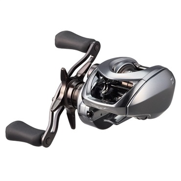 25スティーズリミテッドCT SVTW | イシグロ公式オンラインショップ