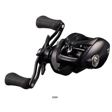 25タトゥーラTW200 HL 25 タトゥーラ TW 200 | イシグロ公式オンラインショップ