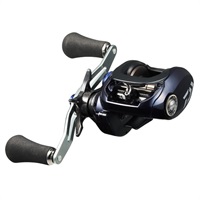 ２４ソルティスト　ＴＷ　