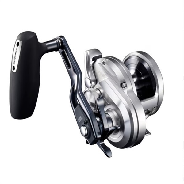 21 オシアジガー　2000XG SHIMANO 21オシアジガー 2000NRXGの最安値・インプレ・釣果