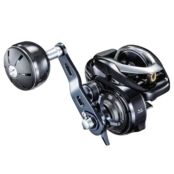 greenfrog専用グラップラー300HG 美品 greenfrog専用グラップラー300HG 美品 Amazon | シマノ(SHIMANO