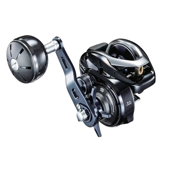 17グラップラー 17グラップラー | イシグロ公式オンラインショップ